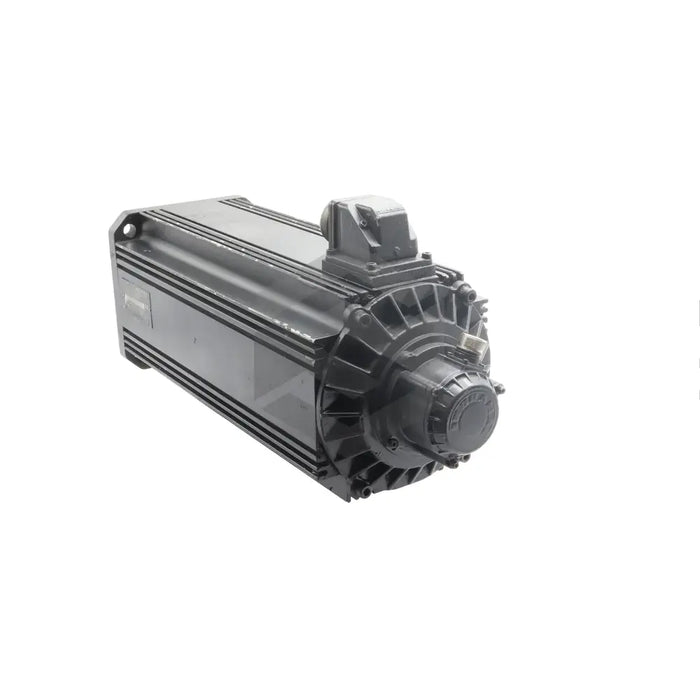 C image of MDD112D-N-030-N2L-130PA0 | Back Left
