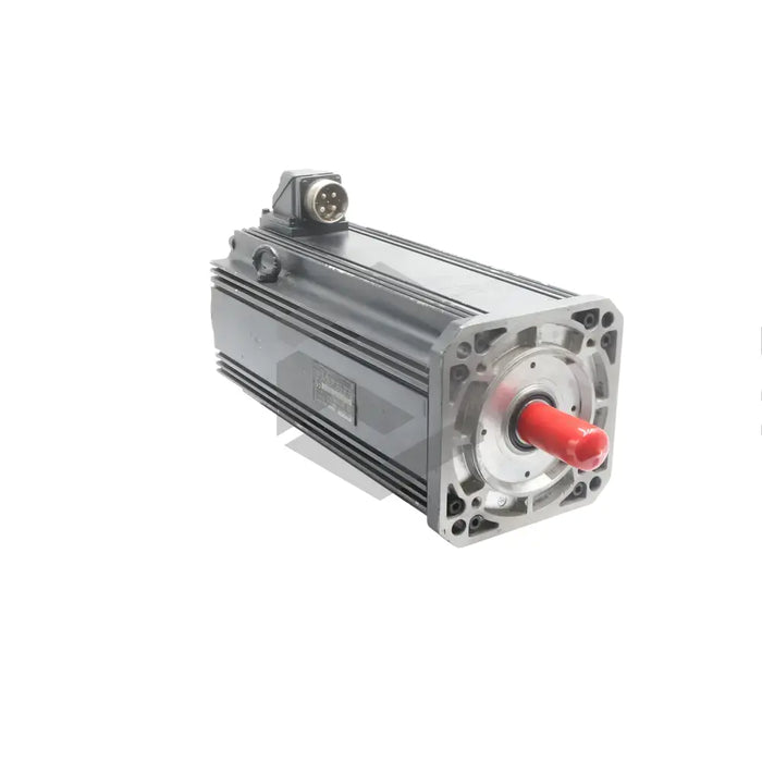 C image of MDD112D-N-030-N2L-130PA0 | Front Right