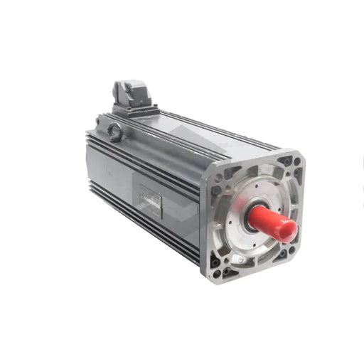 C image of MDD112D-N-030-N2L-130PB0 | Front Right