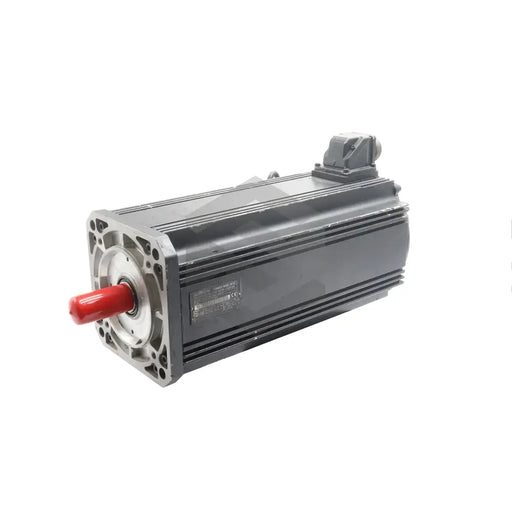 C image of MDD112D-N-030-N2L-130PB0 | Main (Front Left)