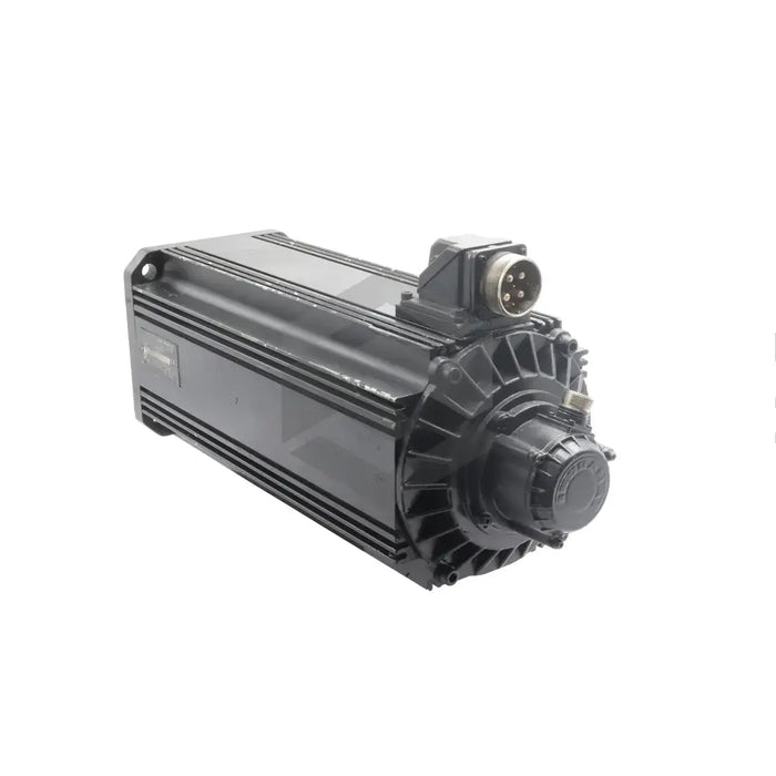 C image of MDD112D-N-030-N2L-130PB0 | Back Left