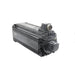 C image of MDD112D-N-030-N2L-130PB0 | Back Left
