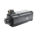 C image of MDD112D-N-030-N2L-130PB0 | Back Right