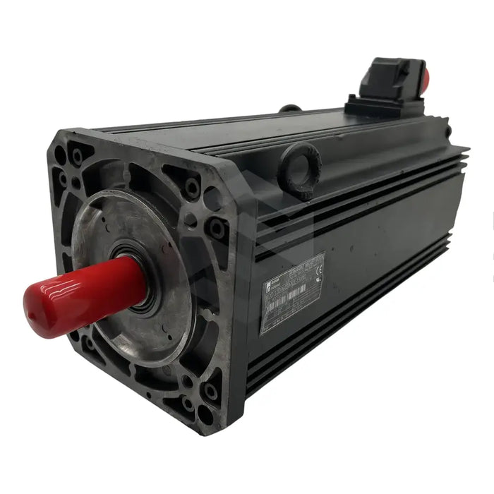 C image of MDD112D-N-030-N2L-130PB1 | Main (Front Left)
