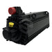 C image of MDD112D-N-030-N2L-130PB1 | Back Right