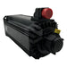 C image of MDD112D-N-030-N2L-130PB1 | Back Left