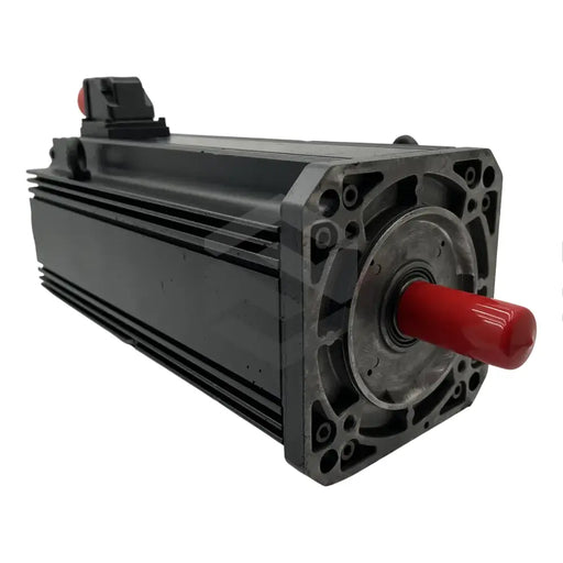 C image of MDD112D-N-030-N2L-130PB1 | Front Right