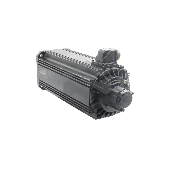 C image of MDD112D-N-030-N2L-130PR0 | Back Left