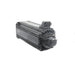 C image of MDD112D-N-030-N2L-130PR0 | Back Left
