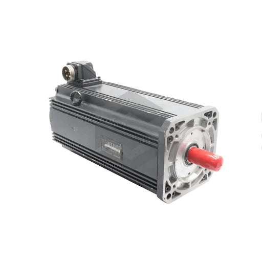 C image of MDD112D-N-030-N2L-130PR0 | Front Right