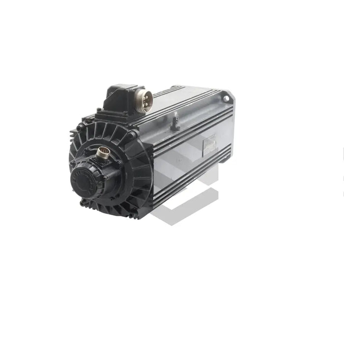 C image of MDD112D-N-030-N2L-130PR0 | Back Right