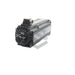 C image of MDD112D-N-030-N2L-130PR0 | Back Right