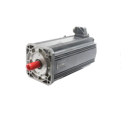 C image of MDD112D-N-030-N2L-130PR0 | Main (Front Left)