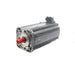 C image of MDD112D-N-030-N2L-130PR0 | Main (Front Left)