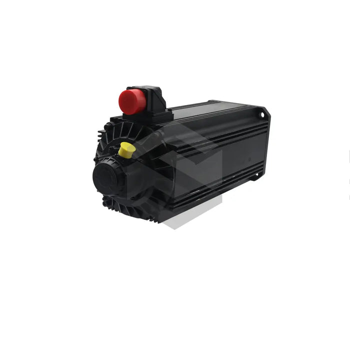 C image of MDD112D-N-030-N2M-130PA0 | Back Right
