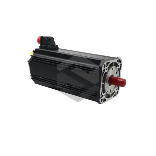 C image of MDD112D-N-030-N2M-130PA2 | Front Right