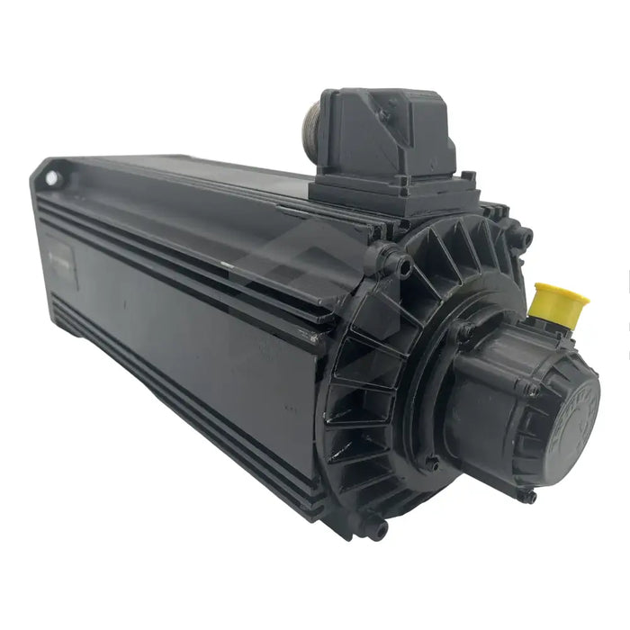 C image of MDD112D-N-030-N2M-130PB0 | Back Left