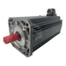 C image of MDD112D-N-030-N2M-130PB0 | Main (Front Left)