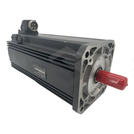 C image of MDD112D-N-030-N2M-130PB0 | Front Right