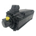 C image of MDD112D-N-030-N2M-130PB0 | Back Right