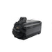 C image of MDD115C-N-030-N2L-130PA0 | Back Right