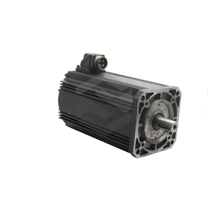 C image of MDD115C-N-030-N2L-130PA0 | Front Right