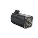 C image of MDD115C-N-030-N2L-130PA0 | Front Right