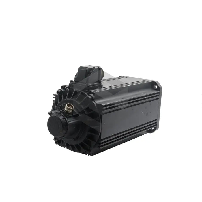 C image of R911254890 | Back Right