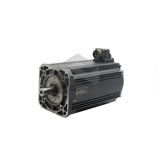 C image of MDD115C-N-030-N2L-130PA0 | Main (Front Left)