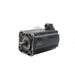 C image of MDD115C-N-030-N2L-130PA0 | Main (Front Left)