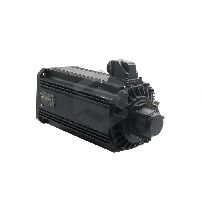 C image of MDD115C-N-030-N2L-130PA0 | Back Left