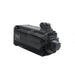 C image of R911254890 | Back Left