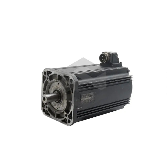 C image of R911254890 | Main (Front Left)