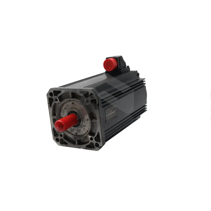 C image of MDD115C-N-030-N2L-130PA1 | Main (Front Left)