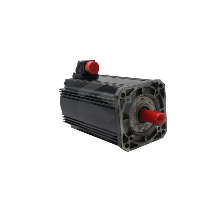 C image of MDD115C-N-030-N2L-130PA1 | Front Right