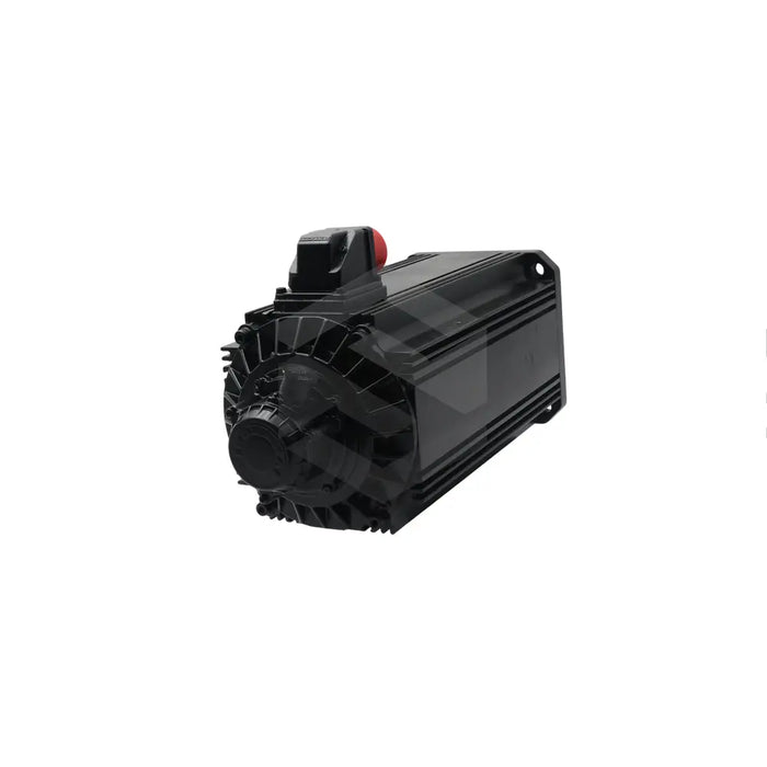 C image of MDD115C-N-030-N2L-130PA1 | Back Right