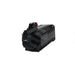 C image of MDD115C-N-030-N2L-130PA1 | Back Right