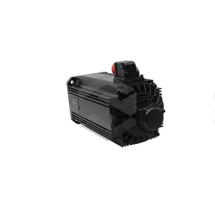 C image of MDD115C-N-030-N2L-130PA1 | Back Left