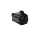 C image of MDD115C-N-030-N2L-130PA1 | Back Left