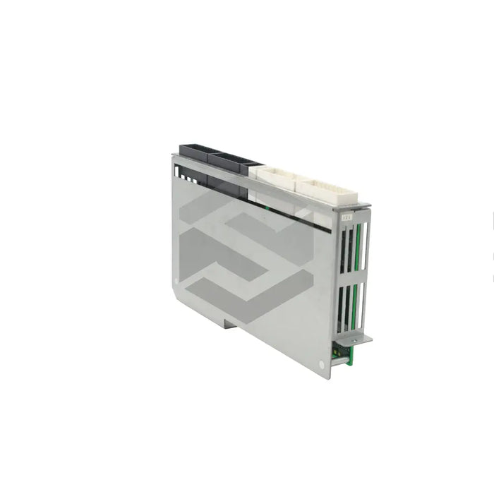 C image of MF-P2M2S | Front Right