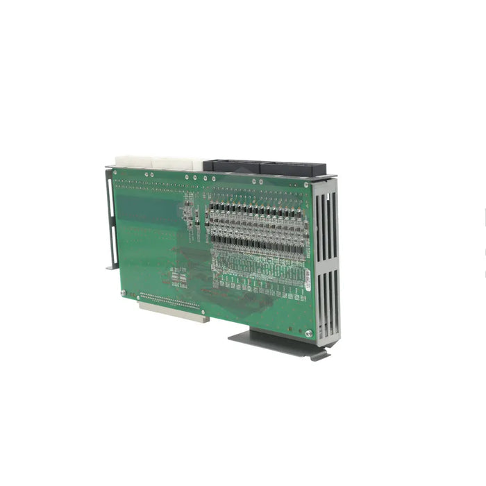 C image of MF-P2M2S | Back Left