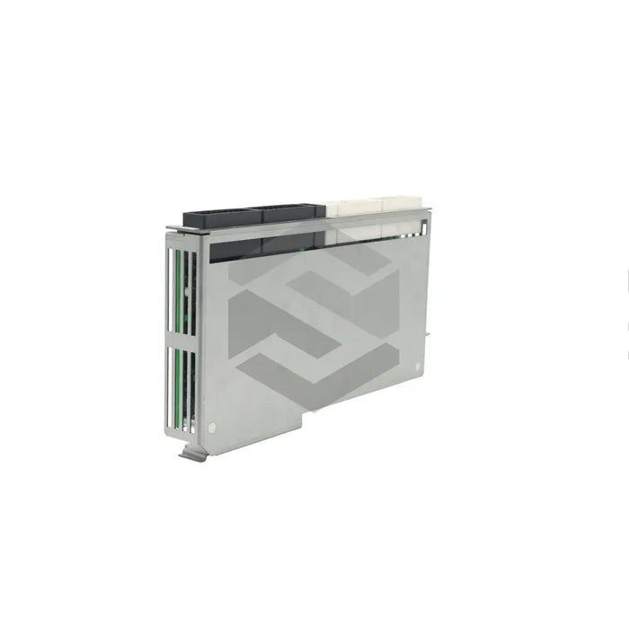 C image of MF-P2M2S | Back Right