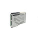 C image of MF-P2M2S | Back Right