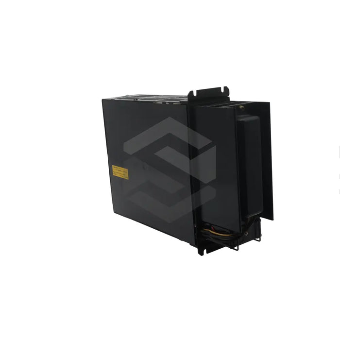 C image of MG-U050 | Back Left