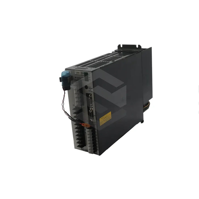 C image of MG-U050 | Main (Front Left)