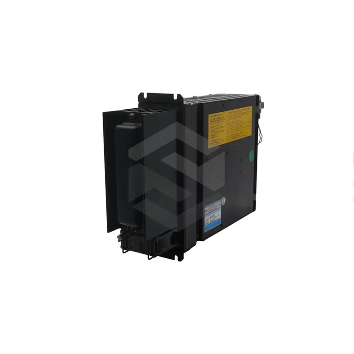 C image of MG-U050 | Back Right