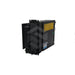 C image of MG-U050 | Back Right