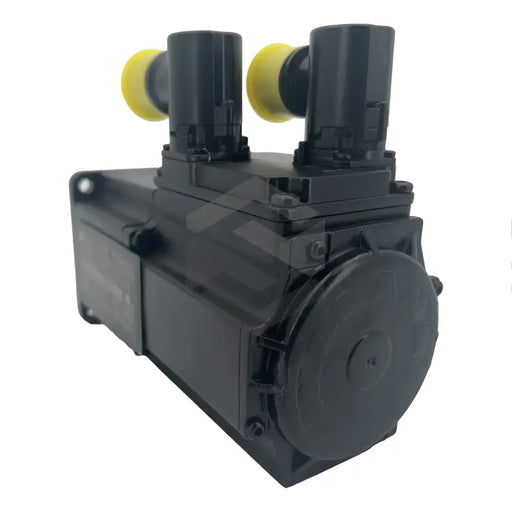C image of R911281645 | Back Left