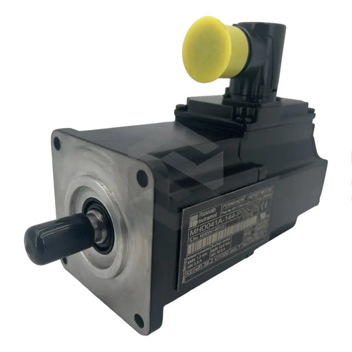 C image of MHD041A-144-PG0-UN | Main (Front Left)