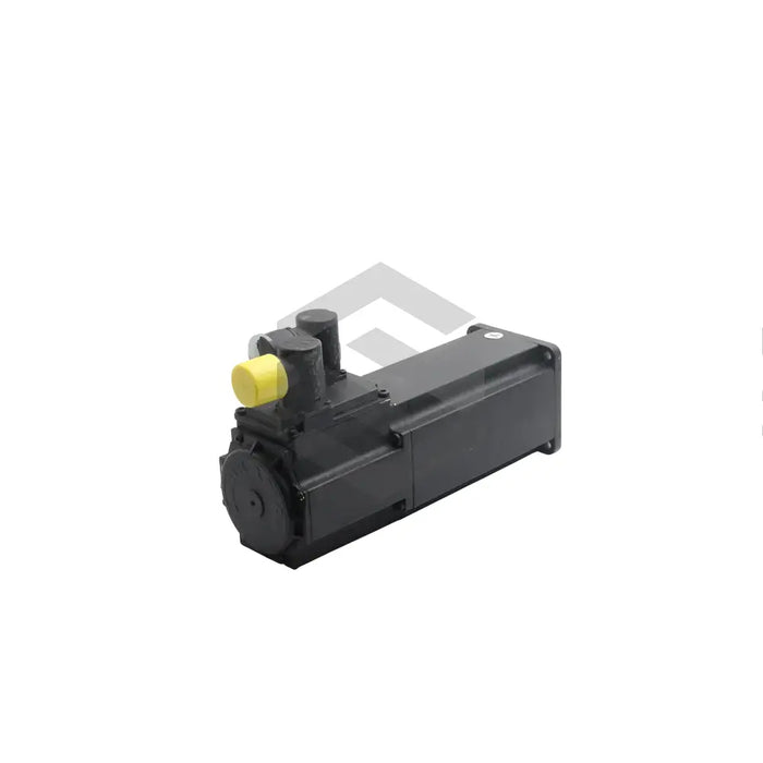C image of MHD041B-144-NG0-UN | Back Right